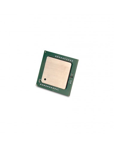 HP ML350p Gen8 E5-2620v2 kit (709493-B21)