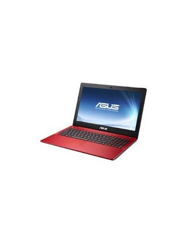 ASUS X550LD-XX296H(90NB04T7-M04620)