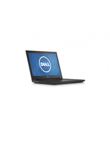 Dell inspiron 3558 Core i3