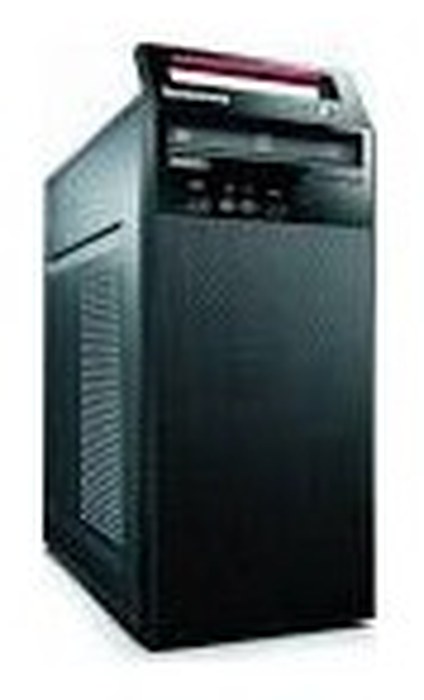 Lenovo THINKCENTRE E73