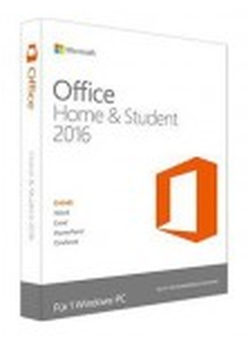 MS Win Pro 10 32-bit/64-bit French USB (FQC-09104)