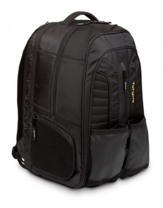 Sac à dos Targus Sports de raquettes pour PC portable 15,6\" (TSB943EU-70)