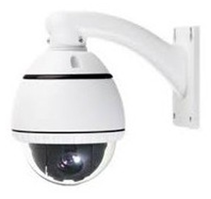 Caméra mini dome(DM-20BD)