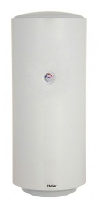 Chauffe-eau électrique HAIER ES80V-A3