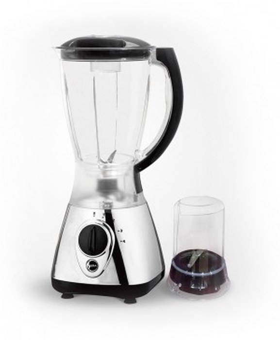 Blender SIERA YB-002B