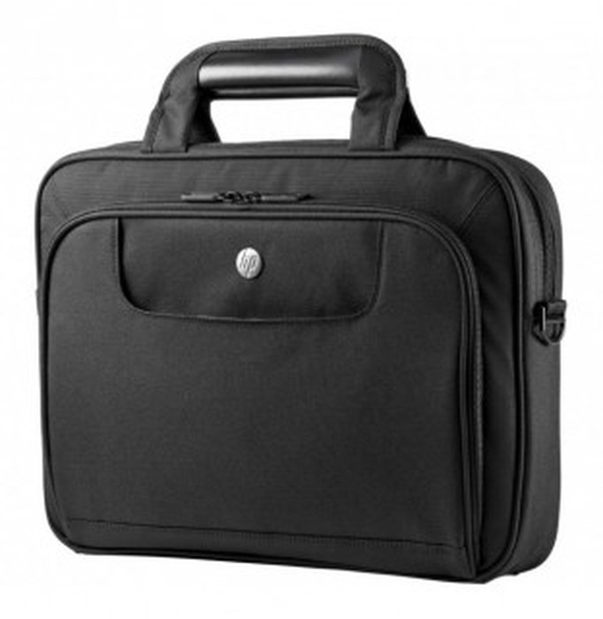 Sacoche HP Value pour ordinateurs portables 14Pouce (L3T08AA)