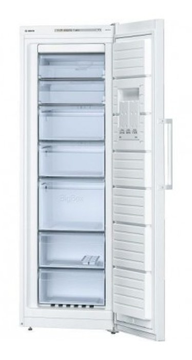 CONGELATEUR BOSCH