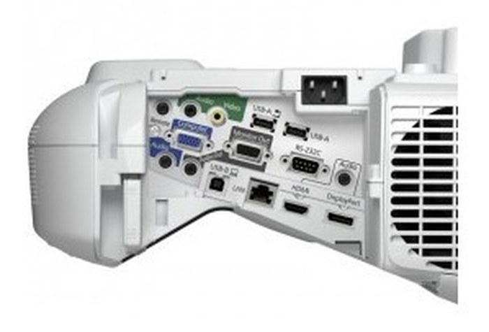 Epson EB-1400Wi (V11H481040)