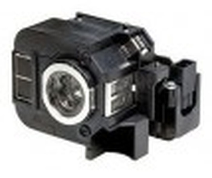 EPSON Lampe EB-84,85,824,824H,825,825,826W,826WH (V13H010L50)