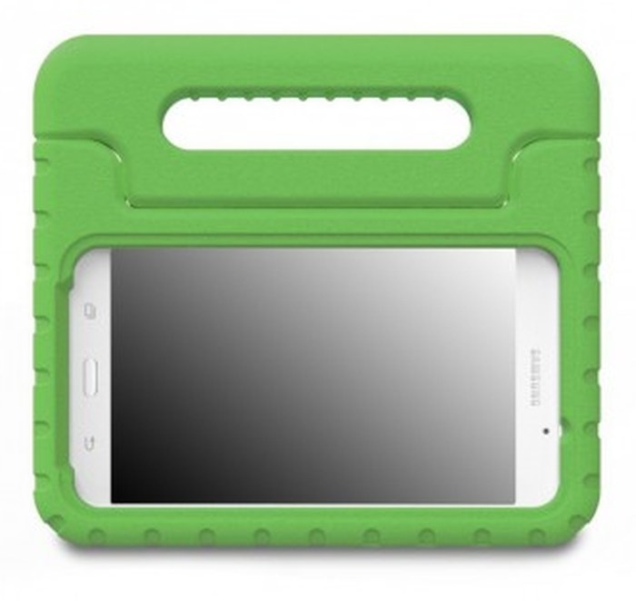 Housse Protection Tablette pour enfant 9\"