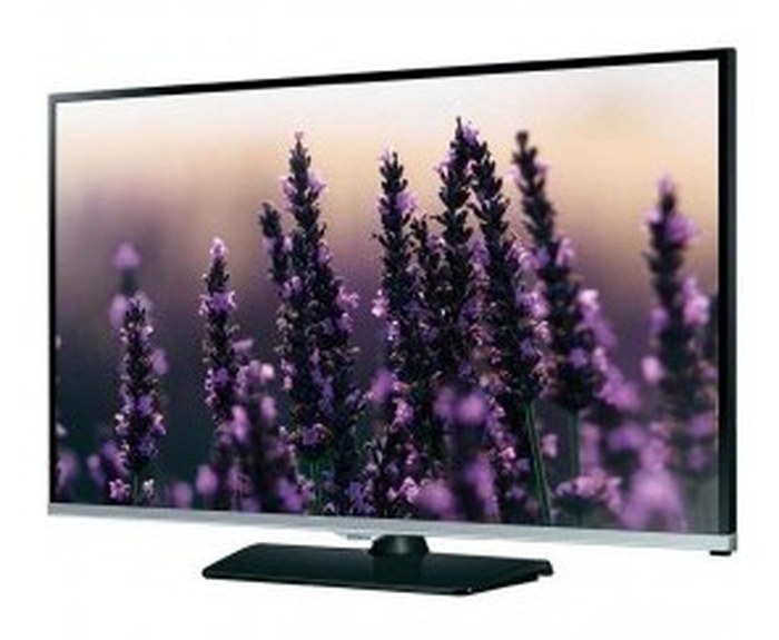 SAMSUNG TV 48 POUCES