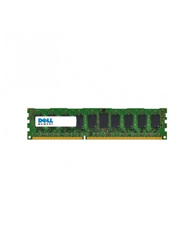 barrette memoire dell ddr3 rdimm 8gb - 1866mhz a7384583
