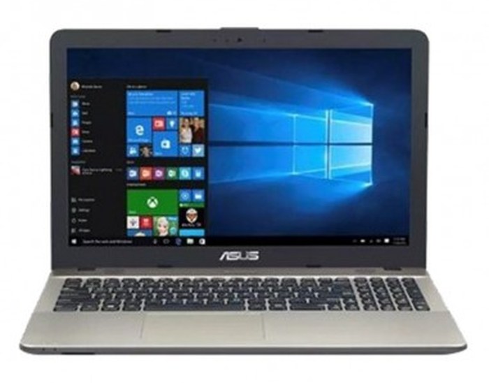 PC Portable Asus VivoBook Max X541S N3060 (90NB0CH1-M06980)