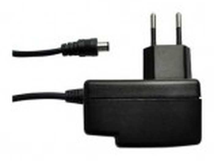 chargeur psu yealink 5v 600ma t21 t19 w52p t23