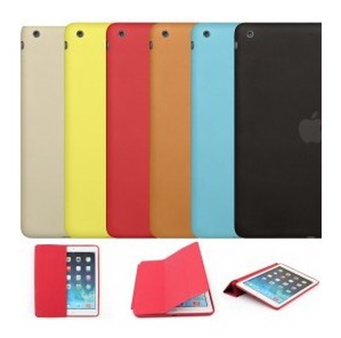 iPad Air Smart Case