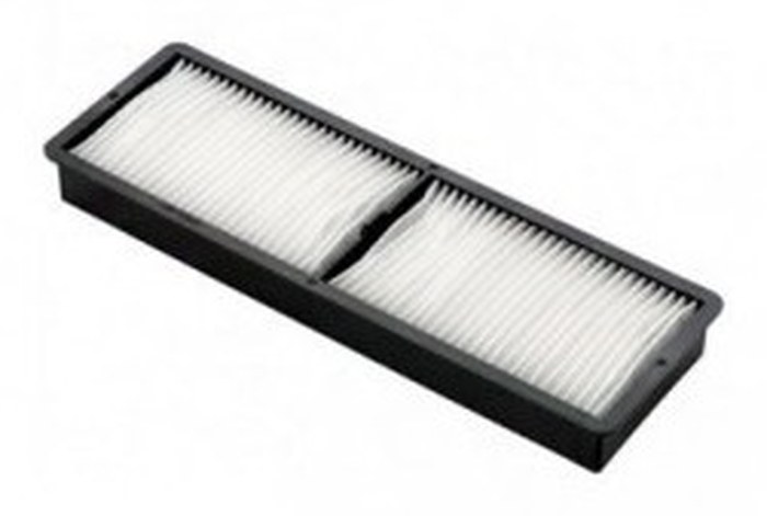 Filtre à poussière EB-1720/1725/1730W/1735W