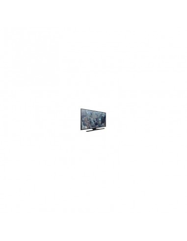 SAMSUNG TV FULL HD LED QUAD CORE 48\" USB*3 HDMIx4 SMART/REC