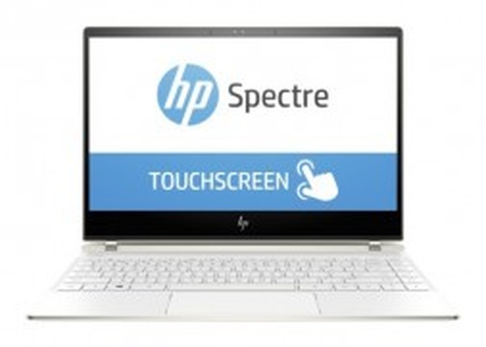 Ordinateur Portable HP Spectre i7-13.3Pouce-8GB-512GB-SSD (2PG13EA)
