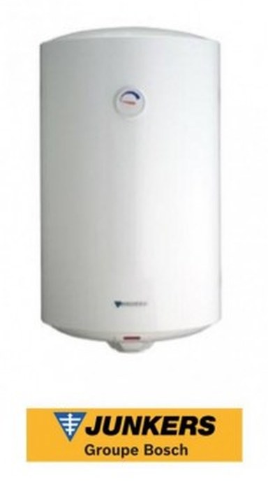 CHUFFE EAU ELECTRIQUE JUNKERS 75L