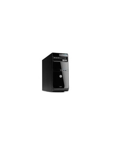 HP Pro 3500
