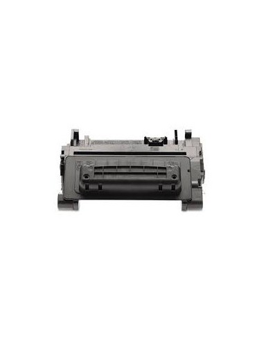 HP Kit de mainteance 220V (225 000 pages)