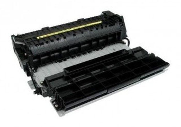 Module Canon Recto/Verso C1 IR22XX (8446B003AA)