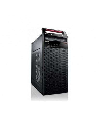 LENOVO E73 TWR : i5-4430S