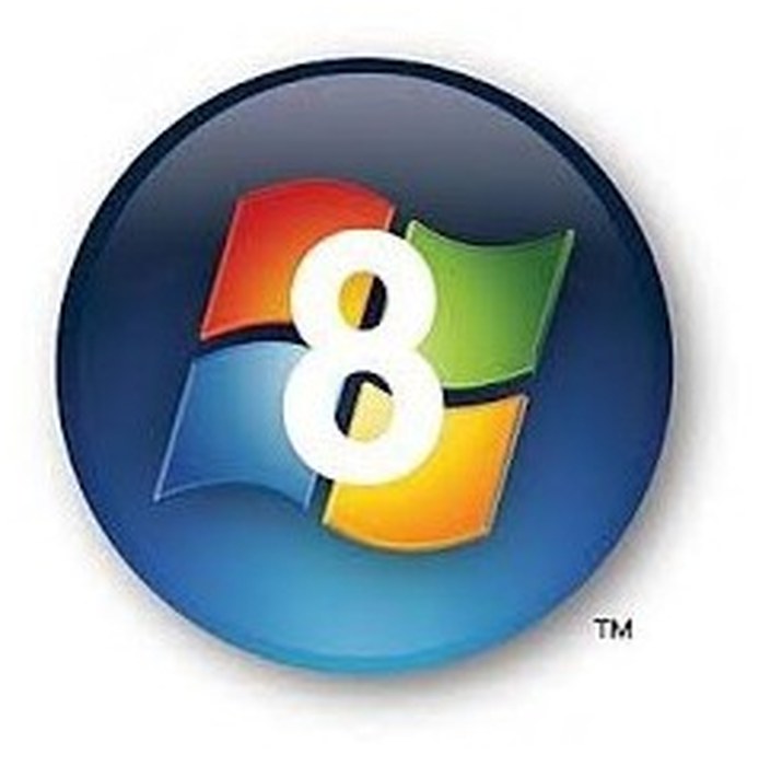Windows 8 - 4HR-00049