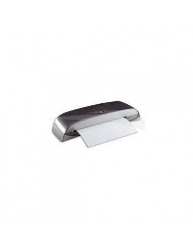 Plastifieuse Saturn Fellowes