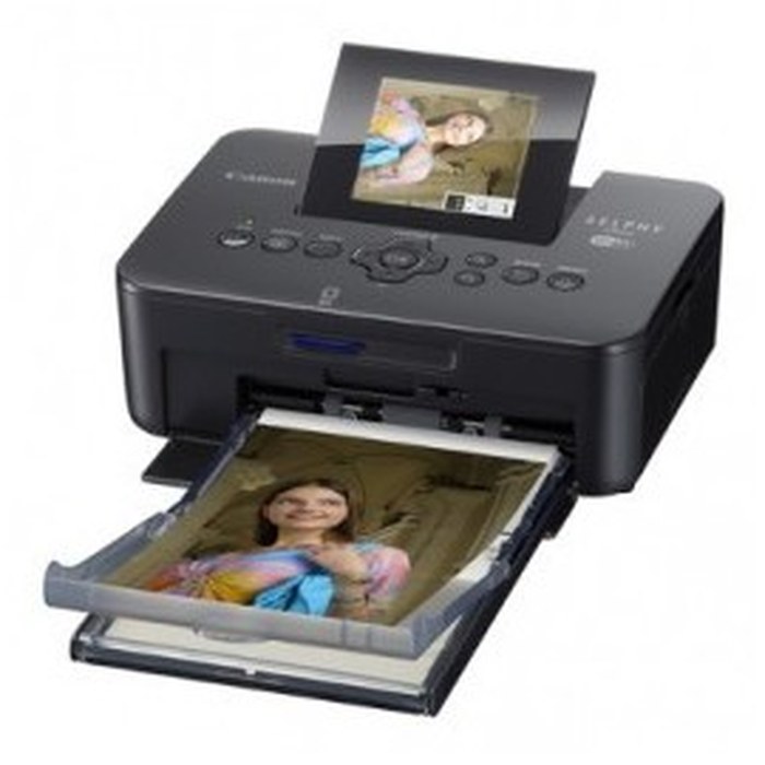 SELPHY CP910 WIFI