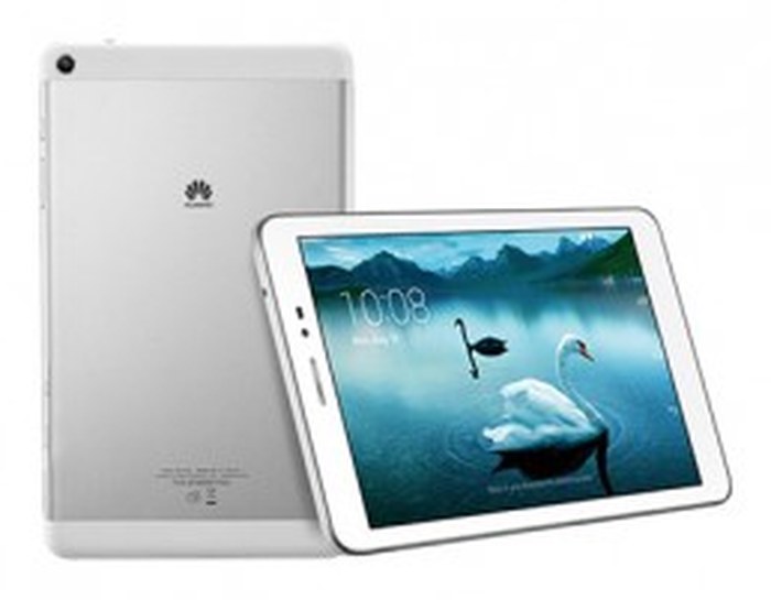 Tablette Media Pad T1 7.0 3G