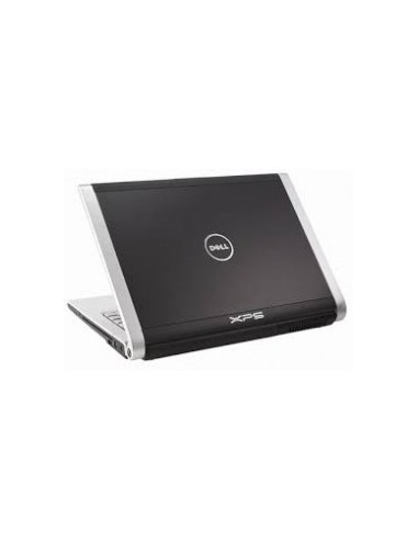 Dell XPS
