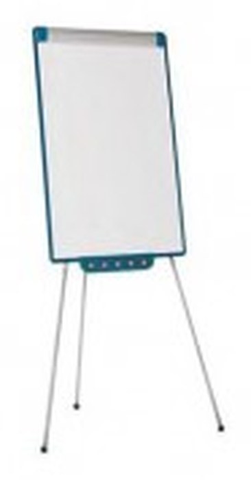 BIOFFICE trepied flexible 160