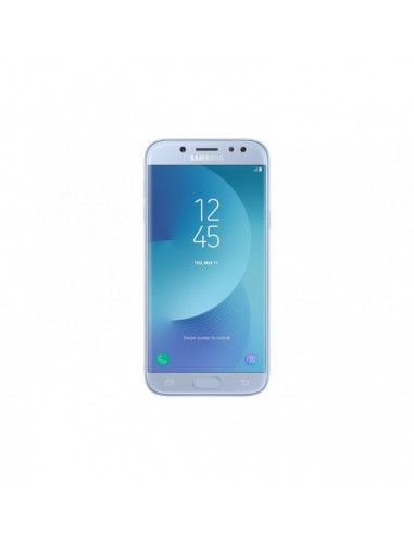 GALAXY J5 PRO SAMSUNG BLUE
