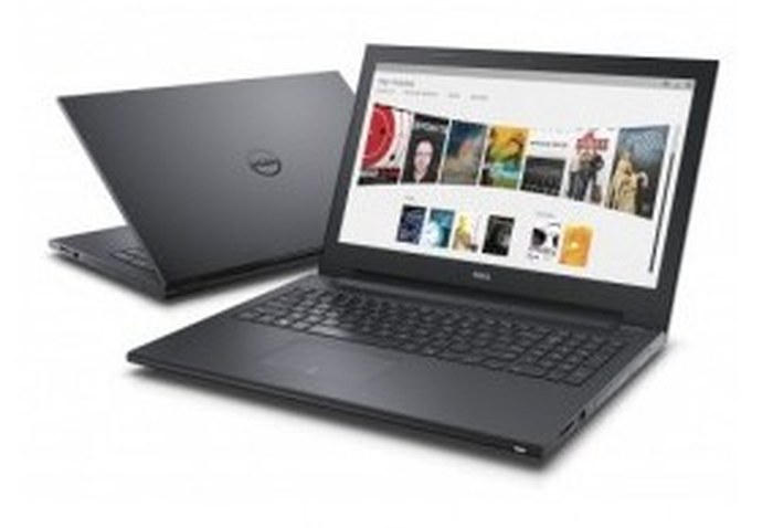 PC portable DELL Inspiron 3543 (LAPTOP15-INSP3543)