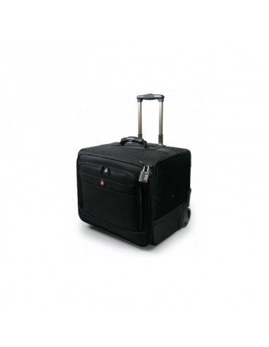 Valise à roulettes Port Designs Bristol L (110245)
