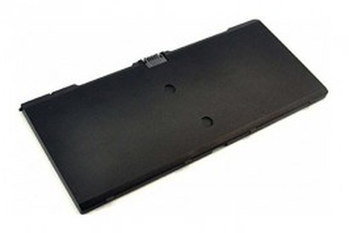 Battery HP FN04 Notebook \"proBook 5330m \"