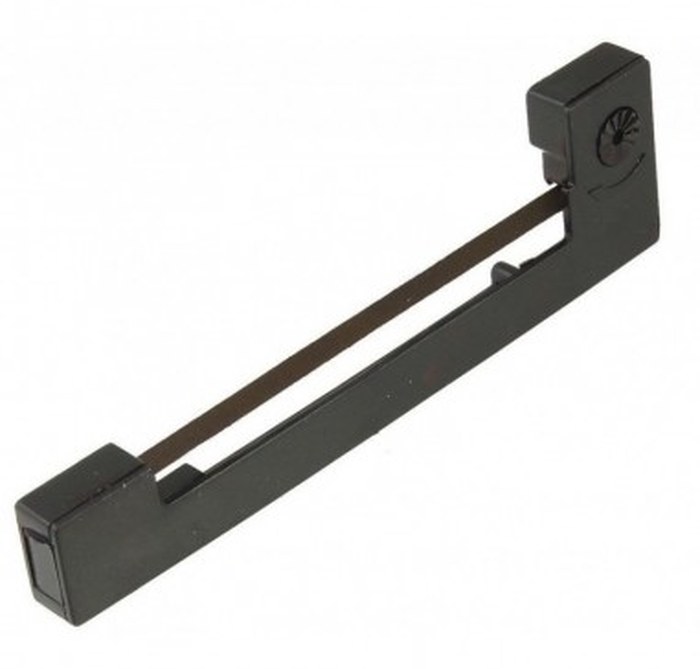 Ruban Epson Noir EFM-180/EHT20/HX20/PX16 (ERC-09B)