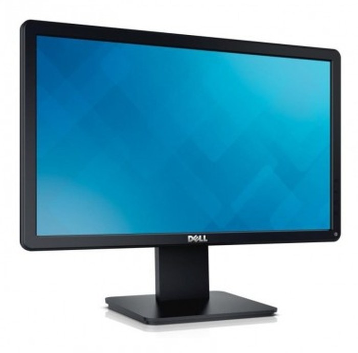Monitor Dell E-series E1914H 18,5\" LED
