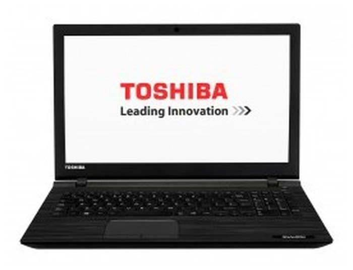 Toshiba Satellite C55-C-13U