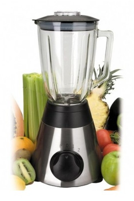 BLENDER LACOR 1.6 L