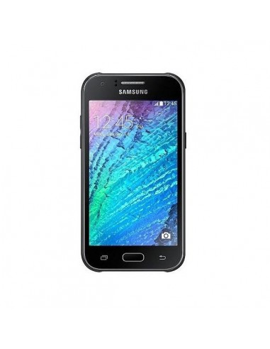 SMARTPHONE SAMSUNG GALAXY J1 MINI NOIR