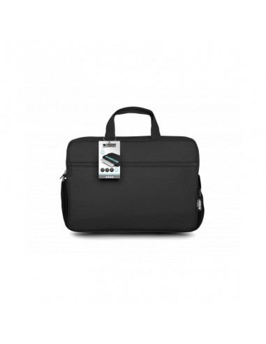 Sacoche Urban Factory - Nylee pour Notebook 15,6Pouce