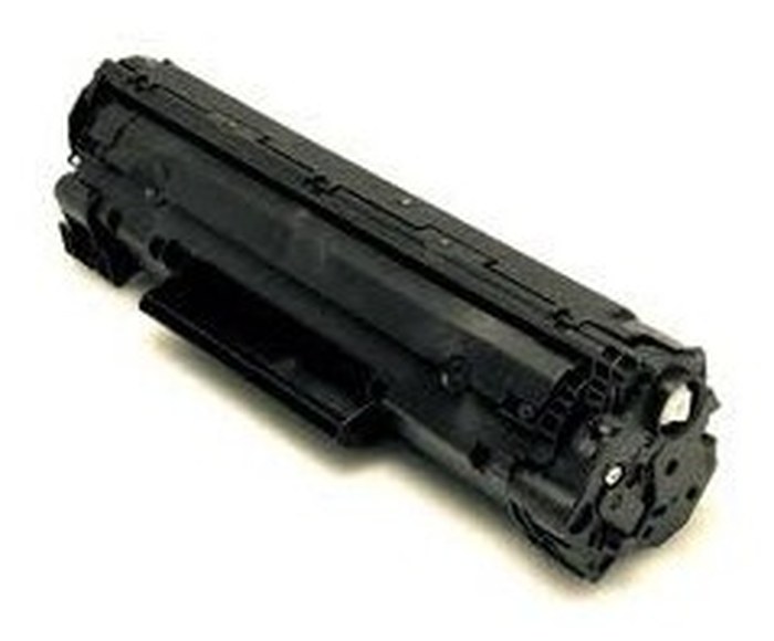 HP Fuser Kit HP 220 VOLT- HP LASERJET 4500/4550