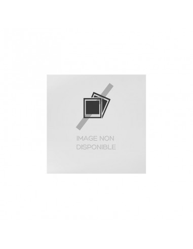 Epson pack de 4 Rubans noir (C13S015446BA)