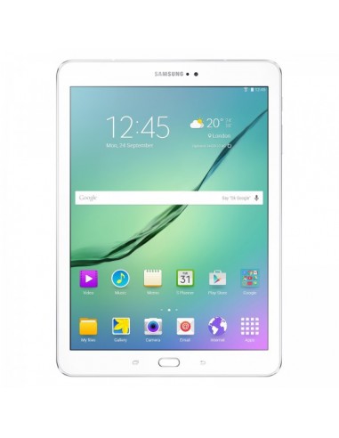 TABLETTE SAMSUNG GALAXY TAB S2 32Go