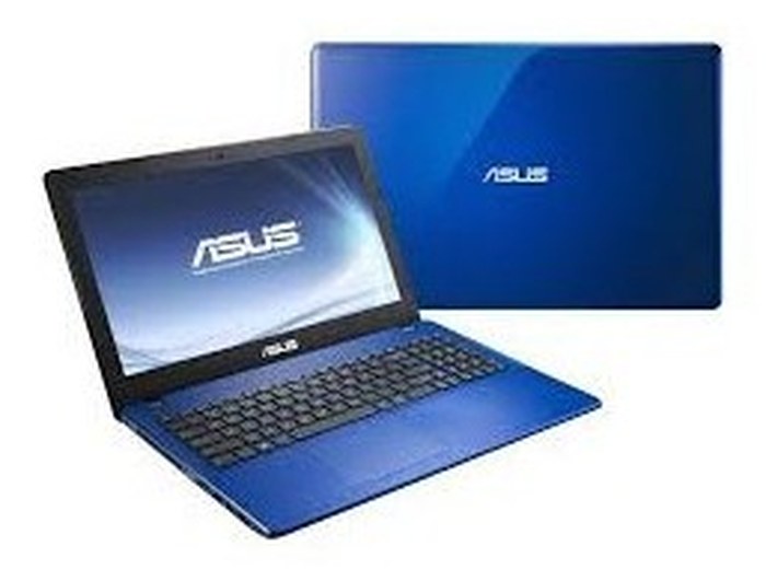 Acer Veriton VS680G