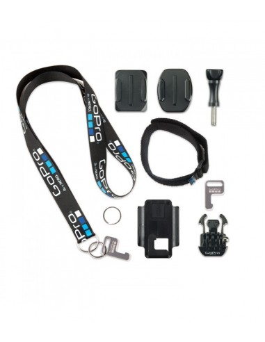 Kit de fixation Télécommande Wifi