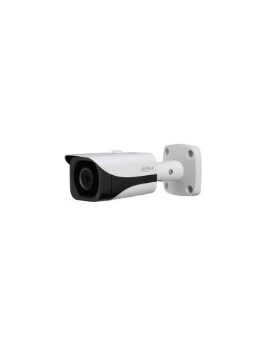 camera dahua ETANCHE