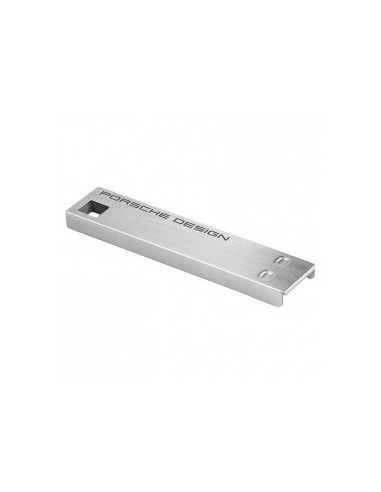 LaCie Porsche Design USB Key